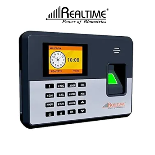 jainman Electronics