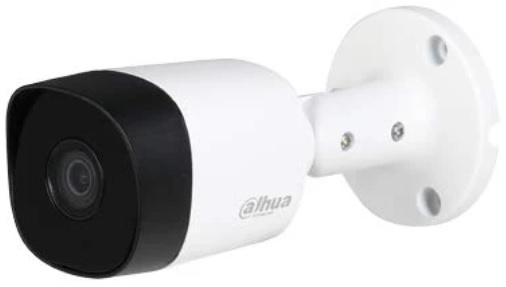 jainman Electronics